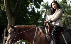 成人做爰9片免费看网站